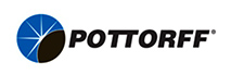 product-line-logo-potterff